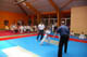 Comptition interne le 11-06-2006 - Combats des moyens